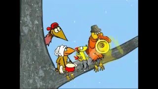 JAMARAM Green Leaf - official videoclip