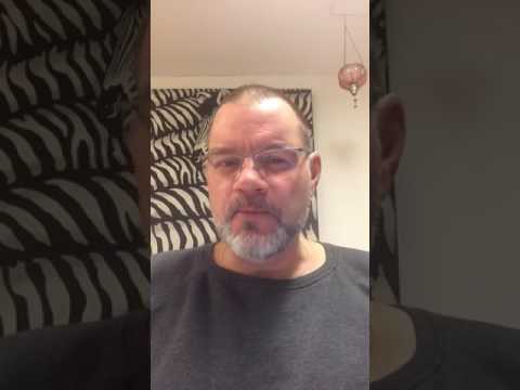 Alla är inte välkomna att äta julbord i Kil.