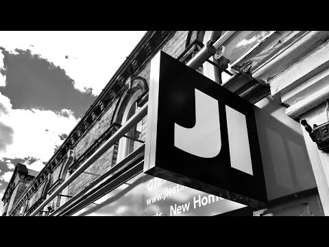 9 Mill View, Weavers Croft, off Kirkgate, Shipley, BD18 - video walk around tour