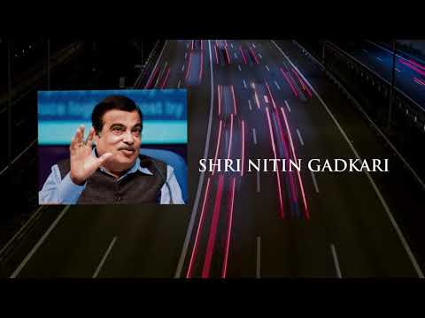 Puri Emerald Bay Project Tour 1