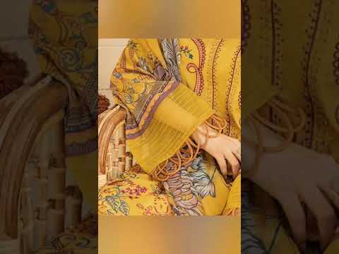 #sleeves design cutting and stitching #pakistani sleeves design#sleeves new design 2022#new sleeves