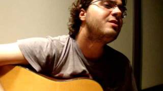 Most of Me ( Mandy Moore Cover )