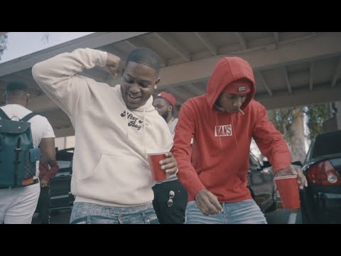 Jackpot - Villaboybanks | Shot By @s.s.media_