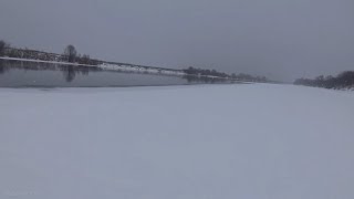 смотреть национальная рыбалка в зимний период