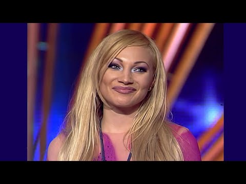 🔴 1999 Eurovision Song Contest from Jerusalem (German commentary by Peter Urban)