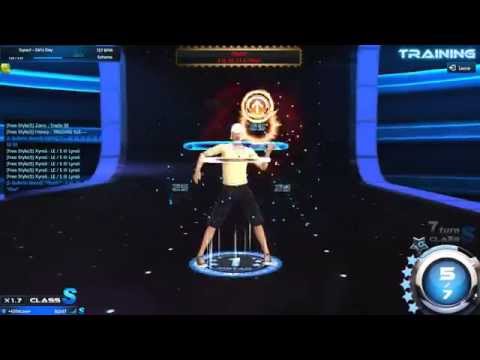 [Mstar SG] Expect Neo Classic Extreme 100% S+