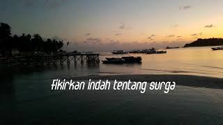 Download lagu Fourtwnty aku tenang story wa mp3