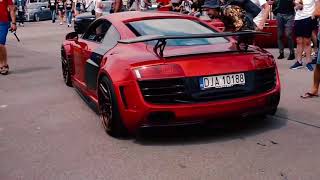 Download lagu Arabic. Babylon--Original_Mix_2018 mp3 Download lagu Arabic. Babylon--Original_Mix_2018 mp3