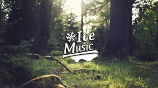 1WayTKT - Away We Go (feat. Matt Beilis)