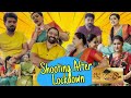 Shooting After Lockdown Theanmozhi BA Shooting Spot JACK AND CHILL
