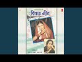 Kothe Upar Kothari