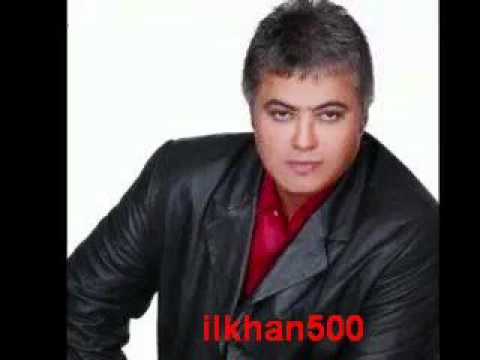 download lagu mp3 mp4 Cengiz Kurtolu Liselim Indir, download lagu Cengiz Kurtolu Liselim Indir gratis, unduh video klip Cengiz Kurtolu Liselim Indir