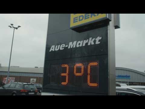 WDR bei Dorf sucht Arzt in Preußisch Ströhen