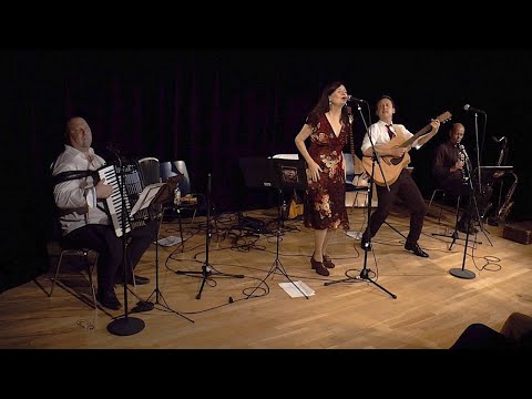 Totschna Liebe, Liäbi, Ljubov -  любо́вь