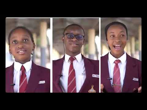 Cherryfield Virtual Tour