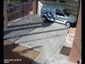 JOVISION IP CAMERA MODEL JVS N81 NA 2Mpx