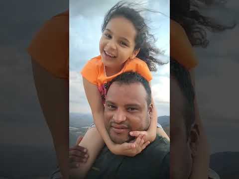 nas montanhas do Rio grande do Norte lindo demais,,, cuida cuida quê o bom da vida é ser feliz ❤️❤️