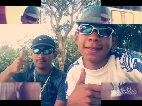 MELO DE LOOMA 2015 ♪