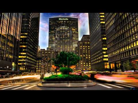 Flowers and Sea Creatures - A.M. (Fred Everything Stripped Mix)