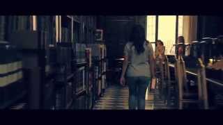 Piqued Jacks - "Romantic Soldier" A BlankTV World Premiere!