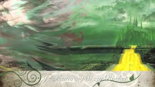 Elton John 'Goodbye Yellow Brick Road' By J2 Feat. Sizzy Rocket