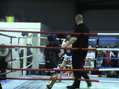 jade vs abbi round 1.MPG