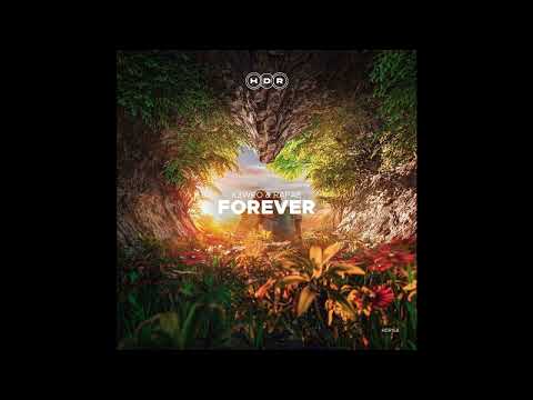 |Big Room| K3WRO & Rafae - Forever (Extended Mix) [House District Records]