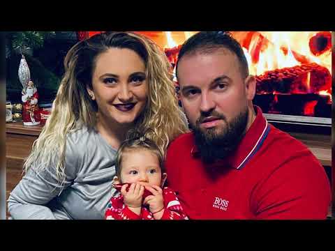 Ionut Ardelean - Fata mea - [Cover Liviu Pustiu]  LIVE