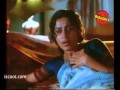 Bandhana Kannada Movie Dialogue Scene Jai Jagadeesh