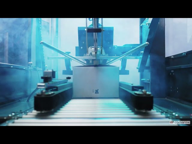 imagen-video-thelogisticsworld