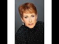 Amanda Mcbroom Towel Gagged