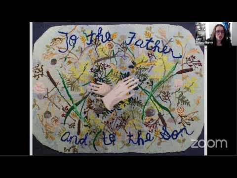 VANL-CARFAC 15th Annual Excellence in Visual Arts Awards