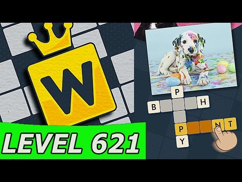 download lagu mp3 mp4 Wordalot Niveau 662, download lagu Wordalot Niveau 662 gratis, unduh video klip Wordalot Niveau 662