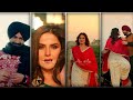Chann Chann Jordan Sandhu Full Screen Status Jordan Sandhu Chann Chann Status Whatsapp Status