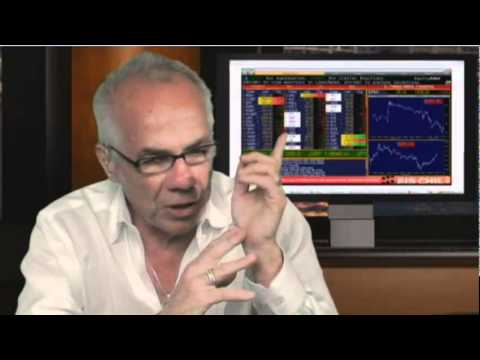 May 2 Daily Stock Market Recap by  TFNN - 2011