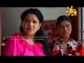 Urumakkarayo EP42 Sneakpeek