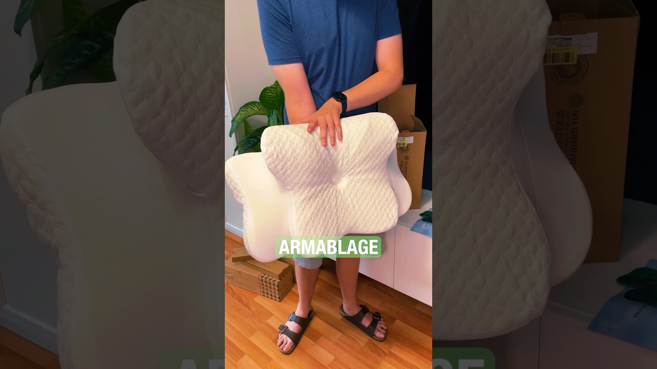 YouTube Video Vorschau