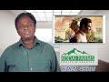RADHE SHYAM Tamil Movie Review - Prabhas - Tamil Talkies