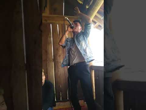 txoov muas hu nkauj cover    thov koj