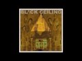 BL  CK CEILING - she is not in Heaven (secret ...