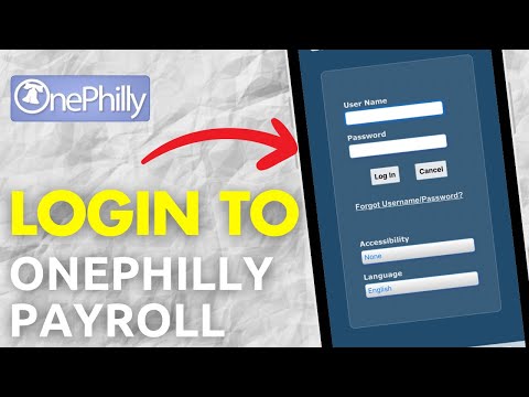 Https Onephilly Phila Gov