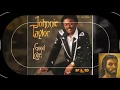 Johnnie Taylor - Walk Away With Me