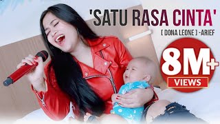 Download Lagu Gratis