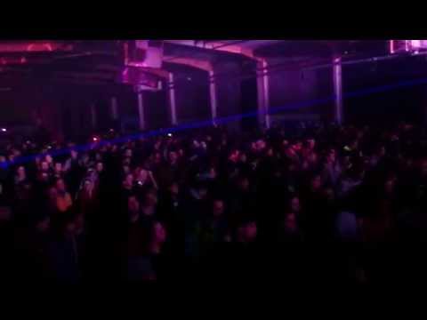 BORDEL HANGARSMQUE du 20.12.2014 DFC/RHT/ENIMATEK/SA FREE SYSTEM/ÉLECTROCUTION/MOBIL DICK/PEUFRATEK.