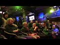 Doug Macleod - All i had was the blues - live at bluesmoose radio