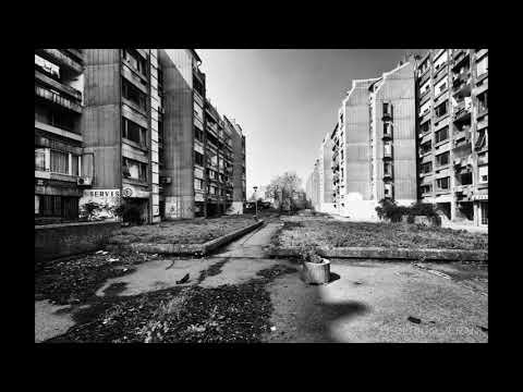 Beton Liga - Ako umrem sutra