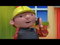 YTP Bob And The Gang Destroy Everything