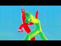 Barry Can’t Swim - 'Sunsleeper' (Official Audio)