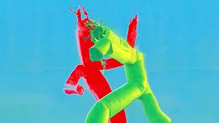 Barry Can't Swim - Sunsleeper video