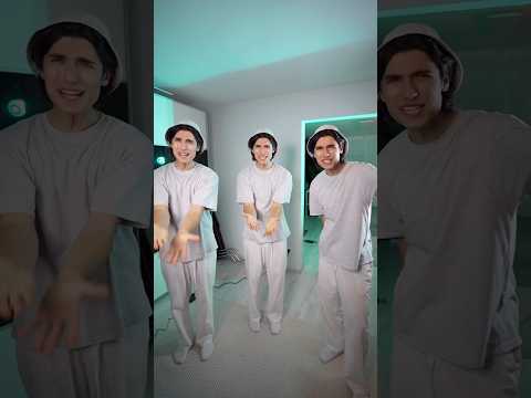 Advertisement | whether 1, 2 or 100 Kaans with @adobe_de & Premiere Pro Kaan I do everything